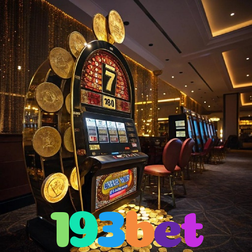 193bet