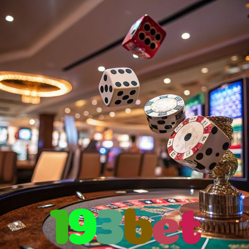 193bet