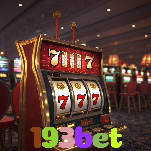 193bet