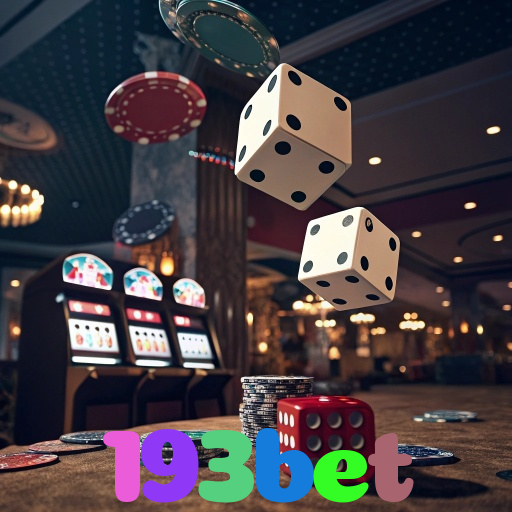 193bet