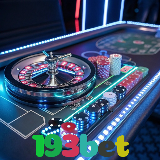 193bet