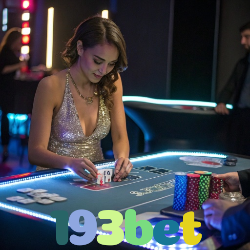 193bet