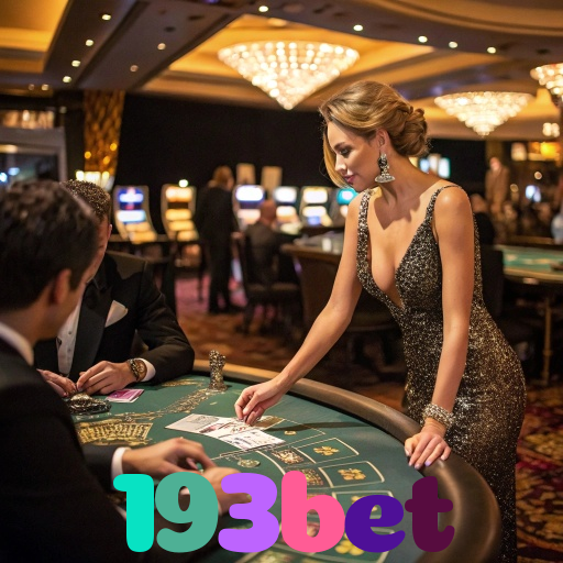 193bet