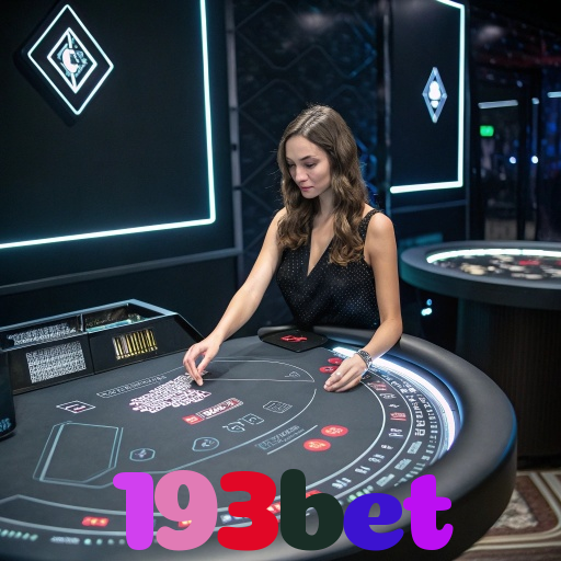 193bet