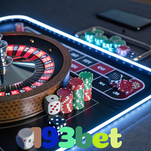 193bet