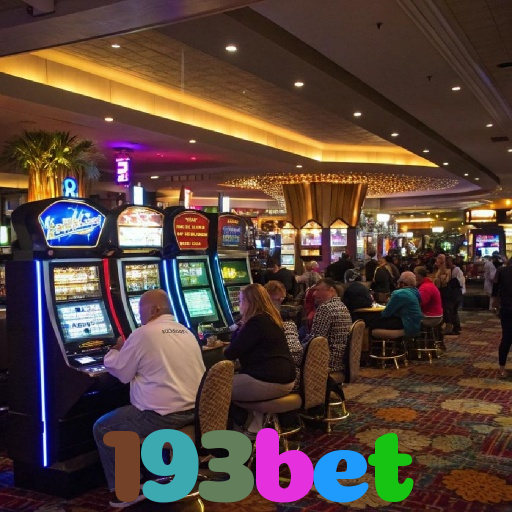 193bet