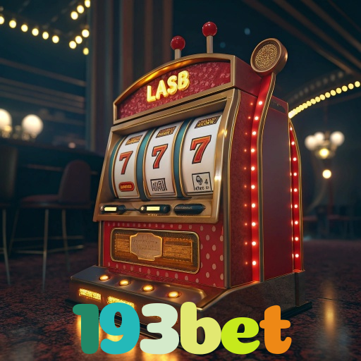 193bet