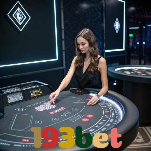 193bet