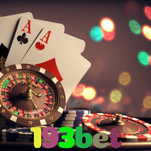 193bet