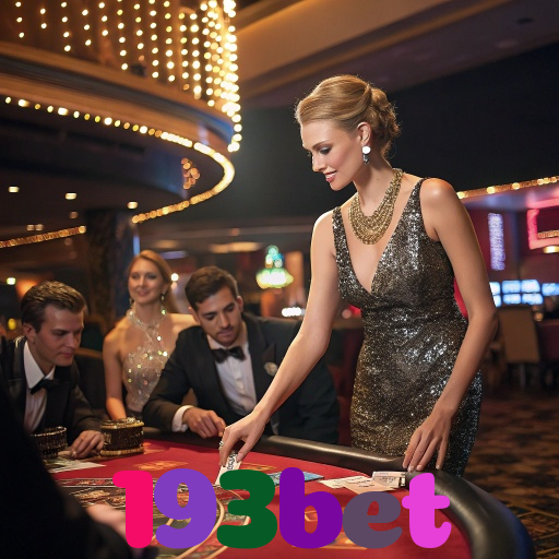 193bet