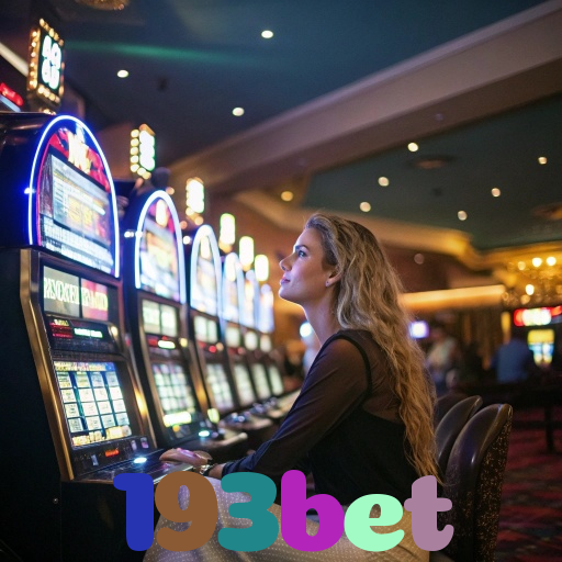 193bet