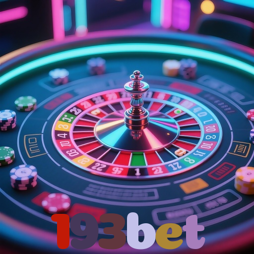 193bet