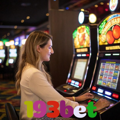 193bet