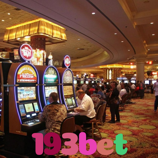 193bet