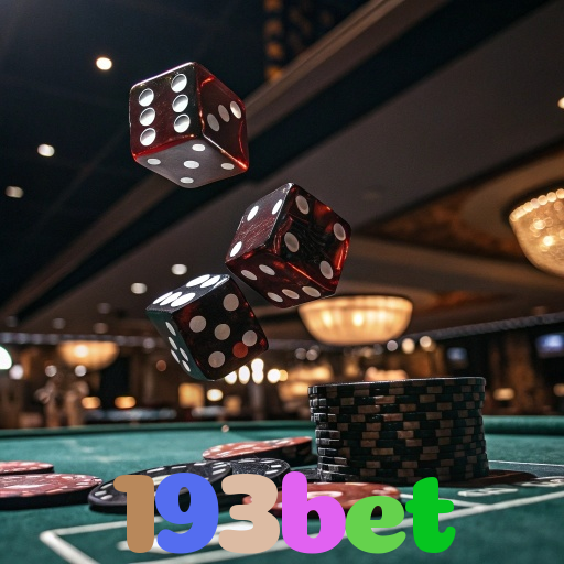 193bet