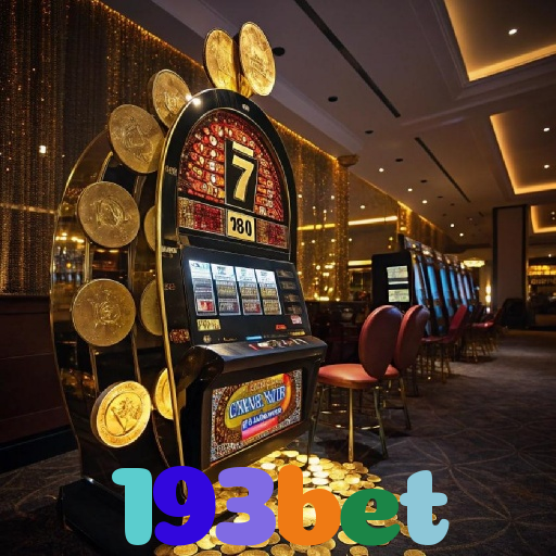 193bet
