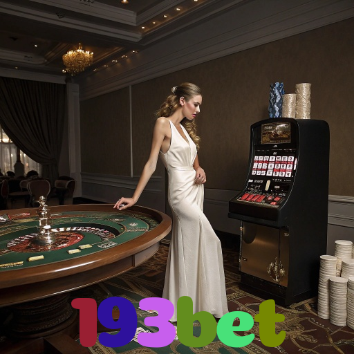 193bet