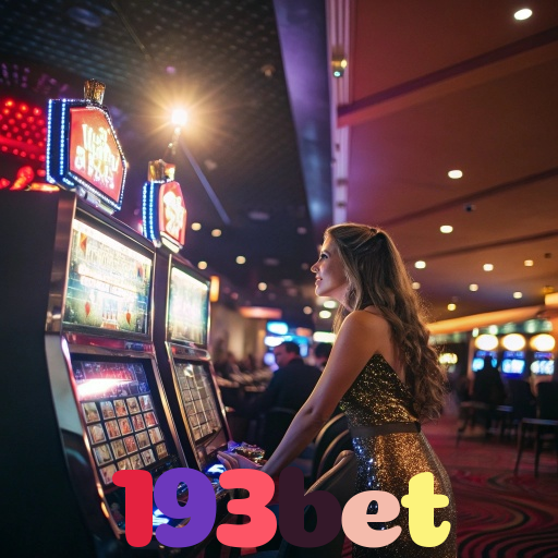 193bet