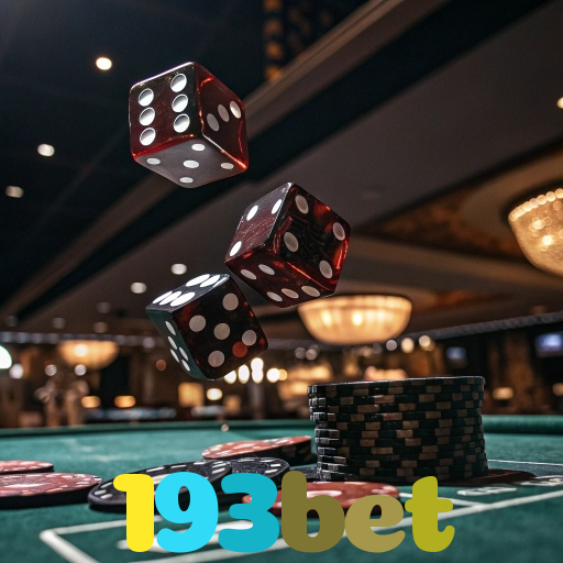 193bet