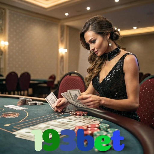 193bet