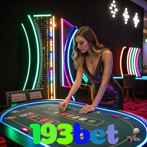193bet