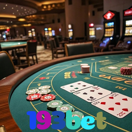 193bet