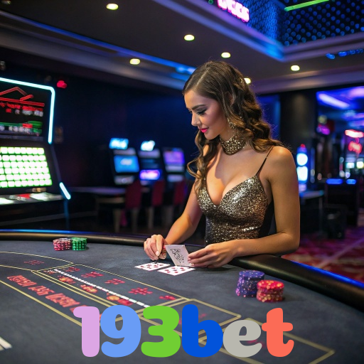193bet