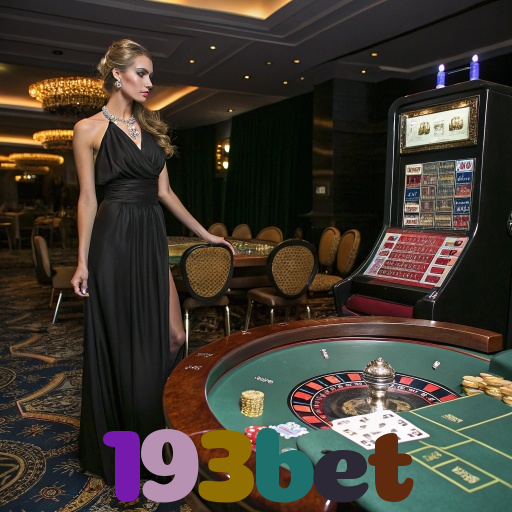 193bet