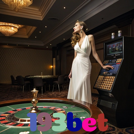 193bet
