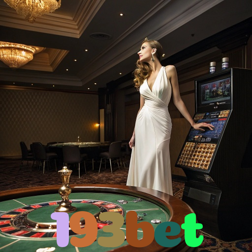 193bet