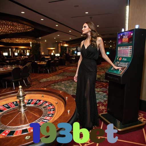 193bet
