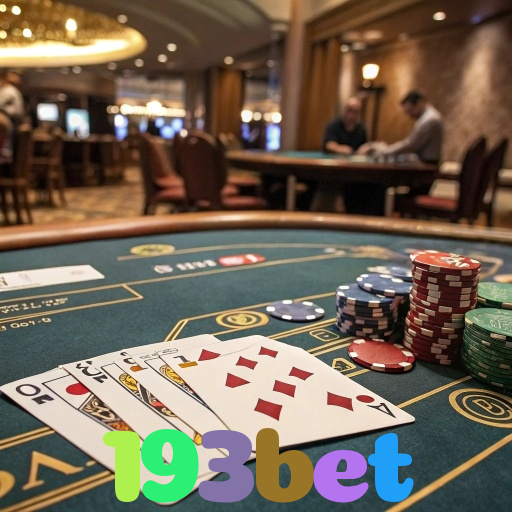 193bet