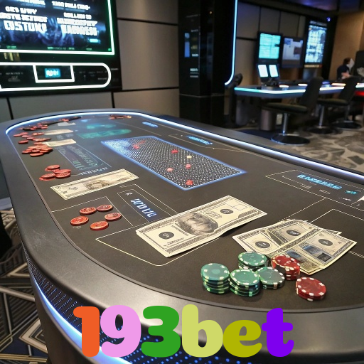 193bet