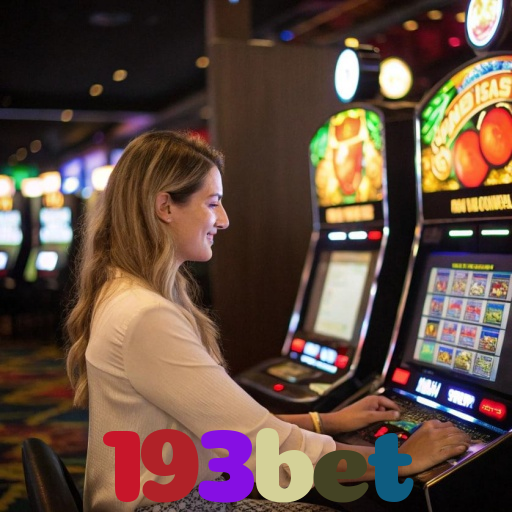 193bet