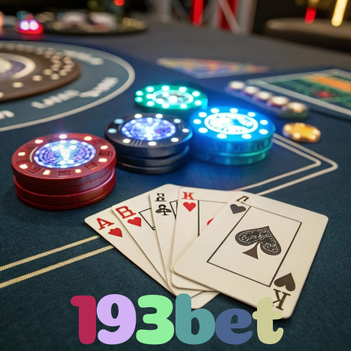 193bet