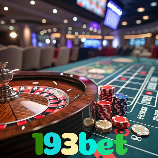 193bet