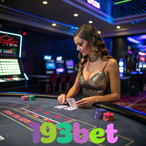 193bet