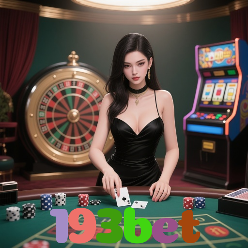 193bet