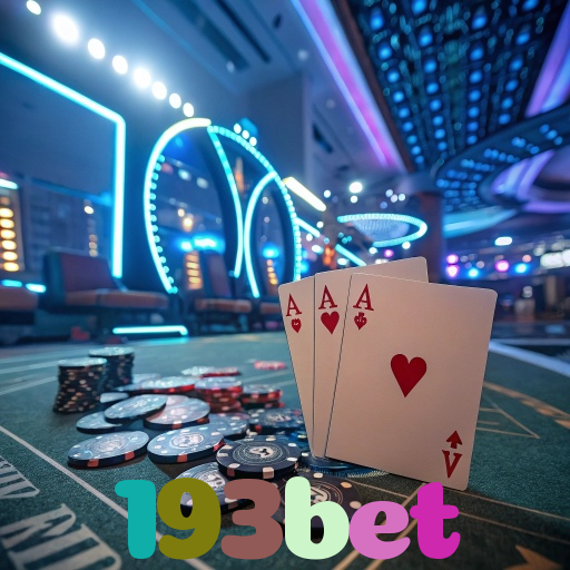 193bet
