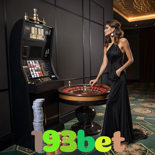 193bet