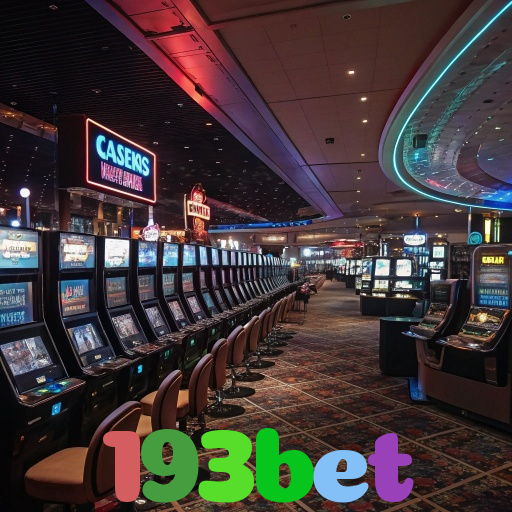 193bet