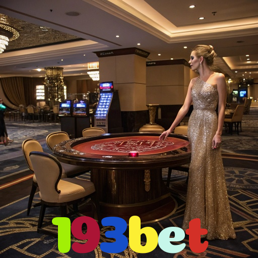 193bet