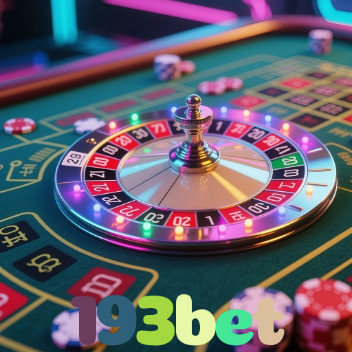 193bet