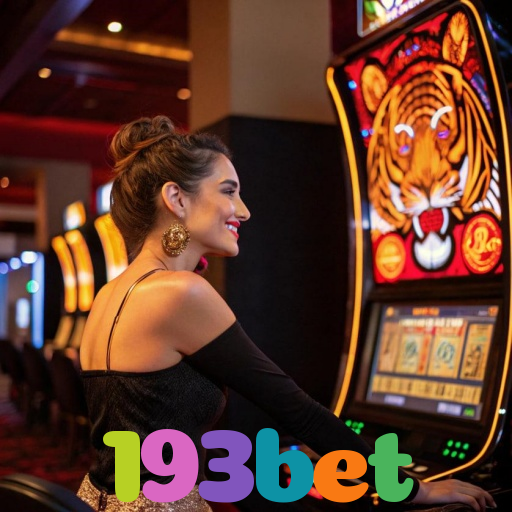 193bet