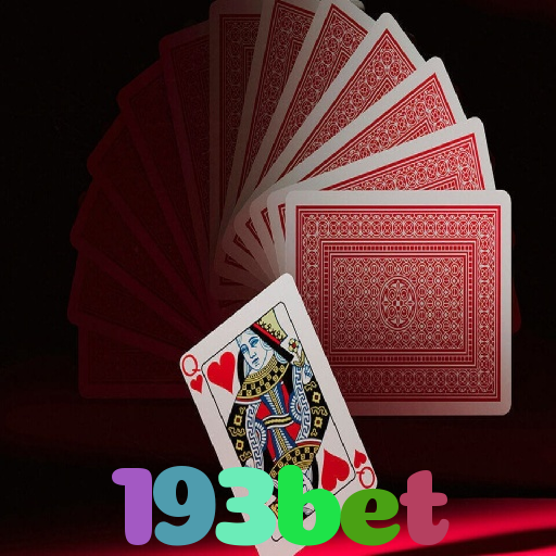 193bet