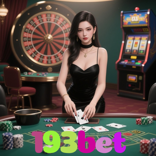 193bet