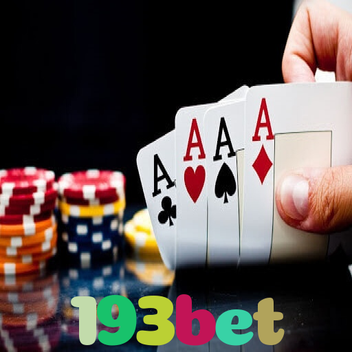 193bet
