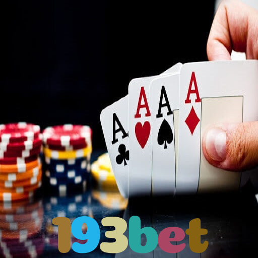 193bet