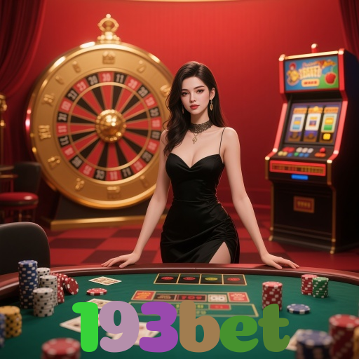 193bet