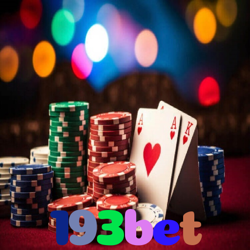 193bet